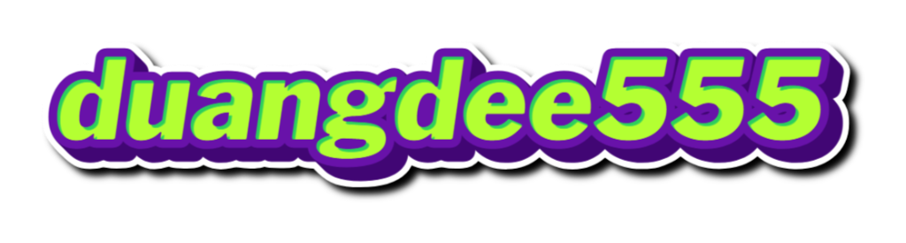 duangdee555